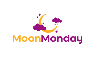 MoonMonday.com